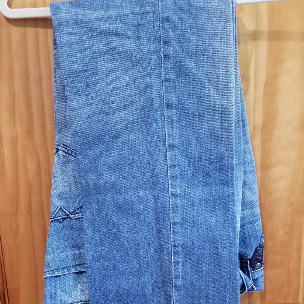 Mens Jeans